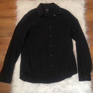 A/X Armani Exchange